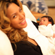 Image via Beyonce